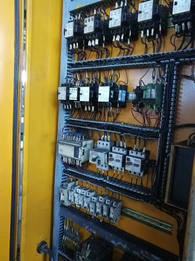 �����Pʽ��M�� �������C(j��)TX6111D��(sh��)�@�Pʽ��M��