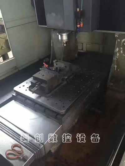 ���۶�����JG-650E����C(j��)