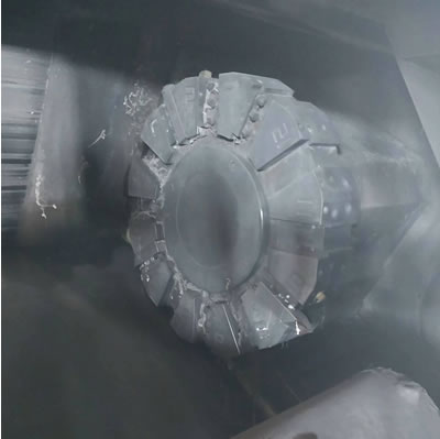 ����б��܇ С�����R����QTN200IIL/100б��܇