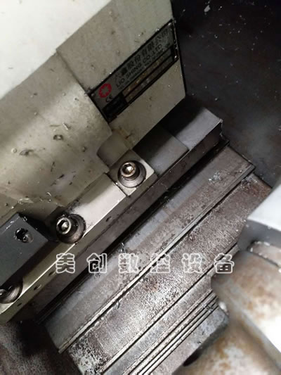 �M(j��n)��FCL-20TS�p���Sб��܇(ch��)