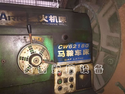 �����Pʽ܇�� �ǻ�CW62180�Pʽ܇��