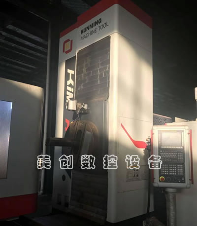 ���b������C(j��)����KiMi A-2��(sh��)���Pʽ��M�� �l(f��)�ǿ�ϵ�y(t��ng)��M��