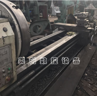 �����Pʽ܇�� ���(y��ng)CW61100B�Pʽ܇��