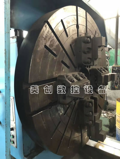 ԭ�S��Ʒ���(y��ng)��ʢC61160�����Pʽ܇��