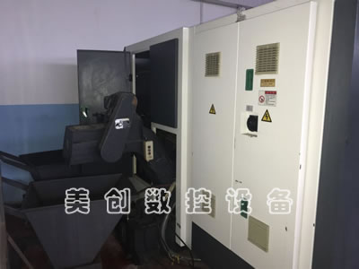 ԭ�S��Ʒ����SL320��(sh��)��б��܇