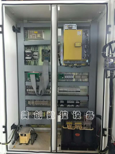 ȫ��(sh��)��܇�� ����SL320��(sh��)��܇��