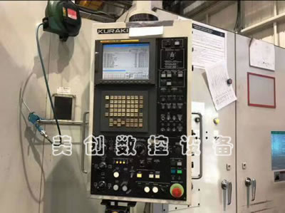 ����?j��n)?sh��)���Pʽ�M���ձ��}��(sh��)�����S�p��λ�Pʽ�M��