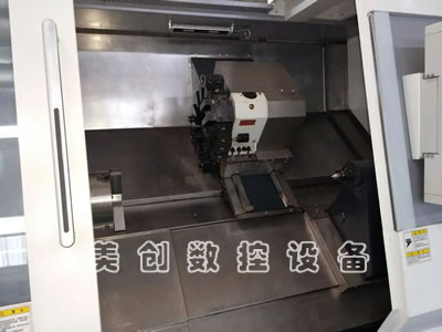 ȫ��б�픵(sh��)��܇�� ���VivaT4��(sh��)��б��܇