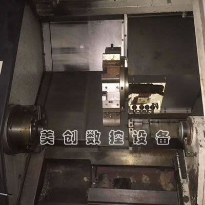 ����б��܇(ch��) ���(y��ng)HTC3255б܉����܇(ch��)��