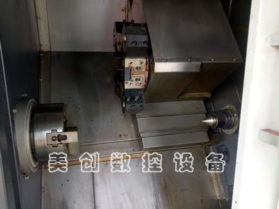 ���۶������HTC2050nб�픵(sh��)��܇��