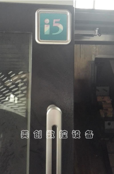 ���۶������HTC2050i��(sh��)��б��܇