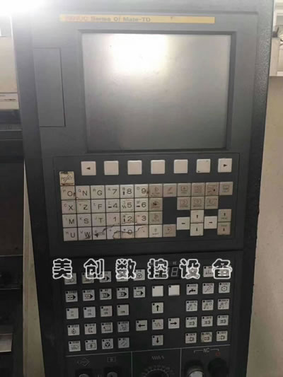 ����б��܇ ���HTC1635��(sh��)��б��܇