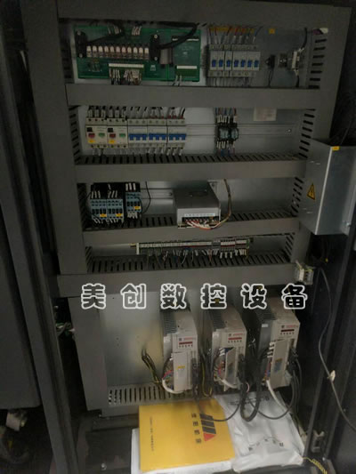 ȫ���ŵ�б��܇(ch��) ���(y��ng)mtc46ȫ���ŵ�б��܇(ch��)