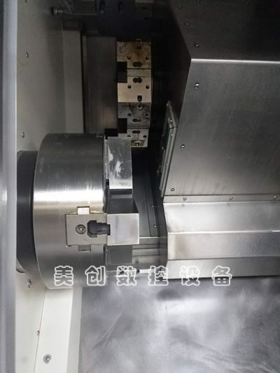 ����?j��n)?sh��)��܇�� ���(y��ng)i5T5.2����܇�� 