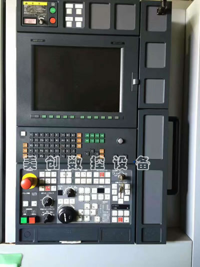 ���۶���ɭ���C(j��)MT1500܇㊏�(f��)��