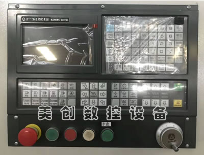 ��(k��)����~�C(j��)(li��n)��(qi��ng)LK-0125б܉�ŵ��C(j��)