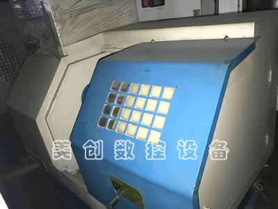 ԭ�S��Ʒ����J32��(sh��)�؃x��܇��