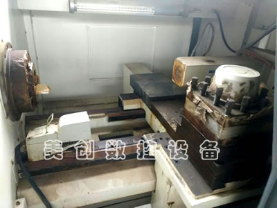 ����?j��n)?sh��)��܇(ch��) ����CY-K500��(sh��)��܇(ch��)��