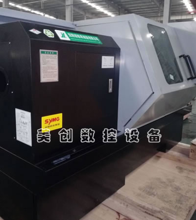 ȫ�����CAK5085-Z��(sh��)���Pʽ܇��