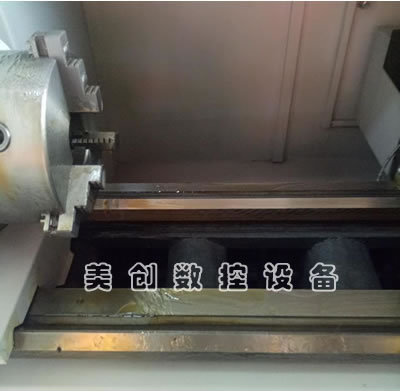 ȫ����ꖙC(j��)��CAK3665ni��(sh��)��܇���V��(sh��)ϵ�y(t��ng)��(sh��)�ؙC(j��)��