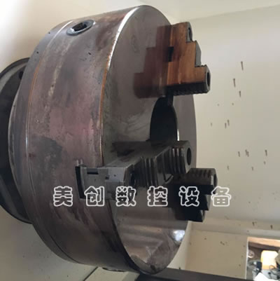 ����?j��n)?sh��)��܇�� ���(y��ng)CAK80135��(sh��)��܇��