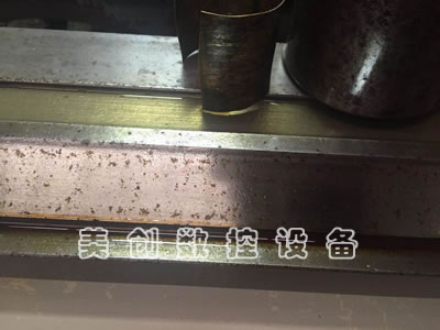 �����Pʽ܇�� ���CAK6180C�Pʽ܇��