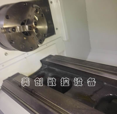 ���۶������(y��ng)CAK5085bli��(sh��)��܇��