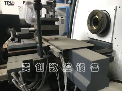 ��(k��)����~�C(j��)�R��ɽ�f(w��n)�RCK6163��(sh��)���Pʽ܇��