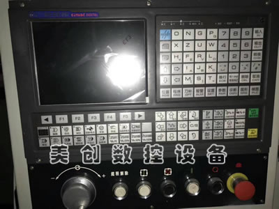 ԭ�S�ۿ��G�ݺɻ�CK6136��(sh��)���Pʽ܇(ch��)��