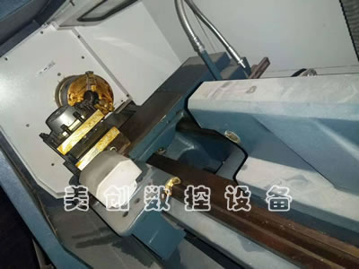 ȫ����һ�CCK6136S��(sh��)���Pʽ܇��