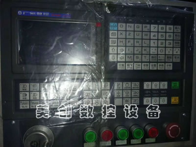 ȫ���uCK6130B��(sh��)���Pʽ܇��