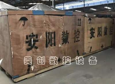 ԭ�S��Ʒ���(y��ng)��ʢCK6142A��(sh��)���Pʽ܇(ch��)��