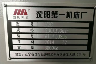 ���۶���?j��n)?sh��)����ʽ܇�� ���(y��ng)�C(j��)��V2C��(sh��)����ʽ܇��