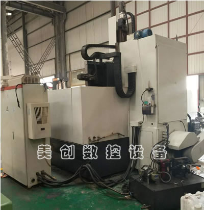 ���֔�(sh��)����܇ ���B����YM-CK5116E��(sh��)����܇