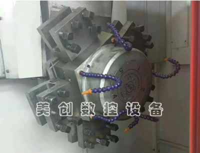 ����?j��n)?sh��)����܇ ���BCGK518B��(sh��)����܇