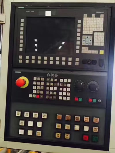 ��h���������M��3x8��