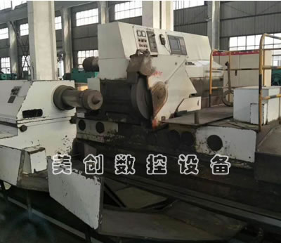 ����?j��n)?sh��)��܈݁ĥ�� �o�aMKZ84180��(sh��)��܈݁ĥ��