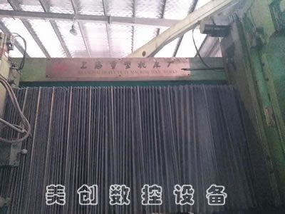 ����?j��n)?sh��)�����Tĥ�� �Ϻ�Mk5220��(sh��)�،�(d��o)܉���Tĥ��