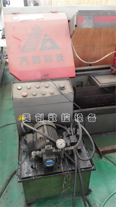 ���۶����p�������َ�䏴�GB4240