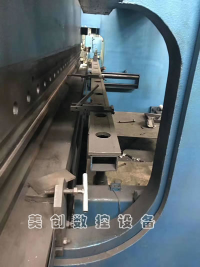 ���b���ßo(w��)�a����6��500T��(sh��)���ۏ�?r��n)C(j��)