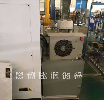 ����?j��n)?sh��)���D(zhu��n)���_ ����HPH-3057��(sh��)���D(zhu��n)���_