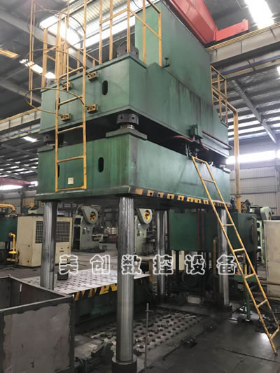 ԭ�S��Ʒ��ͨ呉�YQ27-630����ʽ?j��ng)_������Һ���C(j��)