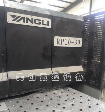 ����?j��n)?sh��)���D(zhu��n)���_�� ���K�P(y��ng)��MP10-30��(sh��)���D(zhu��n)���_�� 