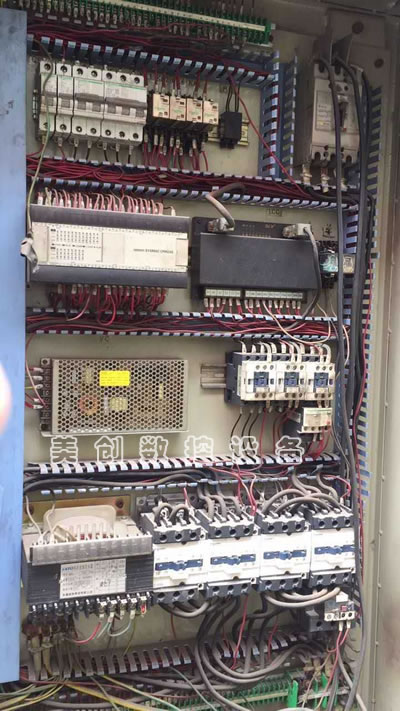 ���։����C(j��) �P(y��ng)���_ʽ�̶��_(t��i)JZD21-315B