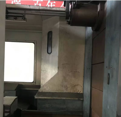 �����Pʽ�ӹ����� �R����H800�p�_���Pʽ�ӹ�����