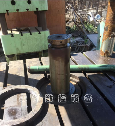 ���۶�����ͨ315������Һ���C(j��)