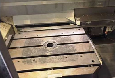 ԭ�S(ch��ng)��Ʒ�R����FH680�p��λ�Pʽ�ӹ�����