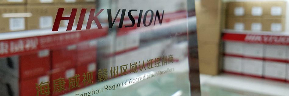 ���֓u���@�� �н�Z30100X31�u���@��