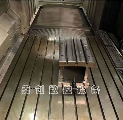 �M(j��n)���_(t��i)������SF-3120AC���T�ӹ�����