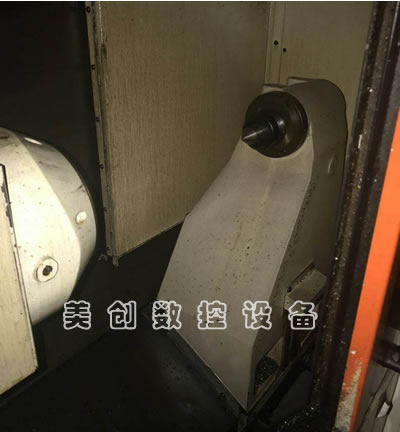 ���ּӹ����� �ձ�ɽ���R���� INTEGREX J-200�������S��(f��)�ϼӹ�����